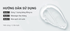 Tẩy Tế Bào Chết Thông Minh Ngăn Ngừa Mụn Caryophy Smart Peeling Gel 250ml