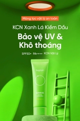 Kem chống nắng nâng tone, kiềm dầu, dưỡng ẩm BEPLAIN Sunmuse Sunscream SPF 50+ PA++++ 50ml