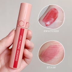 Son Bóng Romand Juicy Lasting Tint 5.5g
