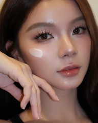 Kem dưỡng nhân sâm & trứng cá tầm LAMIC (50ml) – Dưỡng sáng & làm chậm lão hoá da - MINIE - Chọn đúng. Đẹp bền.