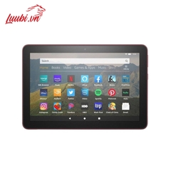 Máy tính bảng Amazon Fire 8 Tablet HD8 IPS 2GB 32GB