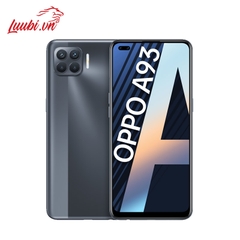 Oppo A93