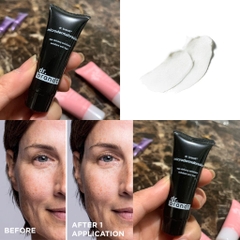 Tẩy Da Chết Chống Lão Hóa Dr Brandt Microdermabrasion Age Defying Exfoliator 7.4ml