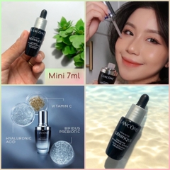 Tinh chất Lancome Advanced Genifique Youth Activating Concentrate 7ml - No cover