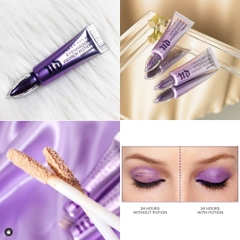 Kem Lót Mắt Urban Decay Eyeshadow Primer Potion 2ml