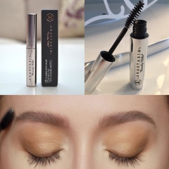 Mascara Lông Mày Anastasia Beverly Hills Clear Brow Gel 2.5ml