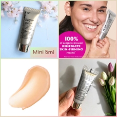 Kem Lót Peter Thomas Roth Instant Firmx No Filter Primer mini 5ml