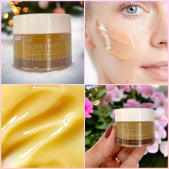 Sáp Tẩy Trang Pro - Collagen Cleansing Balm minisize