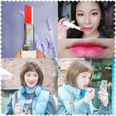 Son Laneige Số 4 Milk Blurring