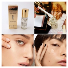 Kem Lót Yves Saint Laurent Touche Éclat Blur Primer 10ml