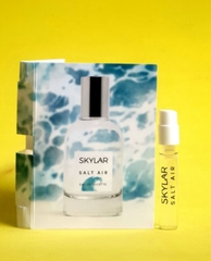 Vial nước hoa Skylar Salt Air