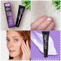 Kem Lót Trang Điểm Urban Decay All Nighter Face Primer Longwear Foundation Grip 5ml