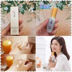 Tinh Chất Sulwhasoo First Care Activating Serum 8ml