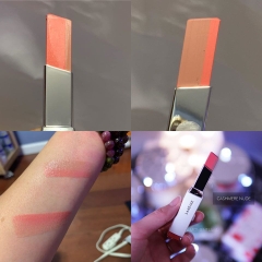 Son hai màu nổi bật Laneige No 7 Cashmere Nude