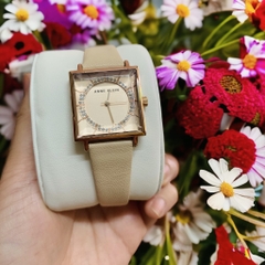 Đồng Hồ Anne Klein Nữ