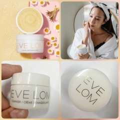 Sáp Tẩy Trang Eve Lom Cleanser 8ml