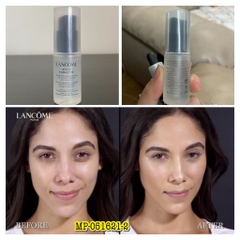 Xịt Giữ Makeup Lancome Fix It Forget It Setting Spray 10ml