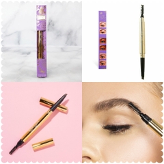 Chì Kẻ Mày Winky Lux 0.32g