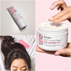 Mặt Nạ Ủ Tóc Phục Hồi Briogeo Don't Despair, Repair! ™ Deep Conditioning Mask 29ml