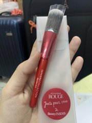 Cọ Sephora ROUGE 55.5