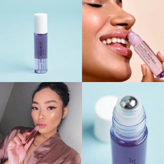 Son Bóng Dạng Lăn INC.redible Roller Baby Lip Gloss in Choose Your Happy