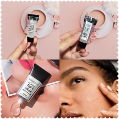 Kem Lót Smashbox The Original Photo Finish Smooth & Blur Primer 5 ml