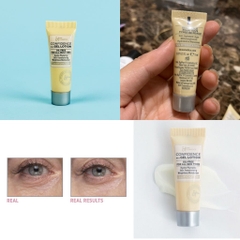 Gel Dưỡng Ẩm IT Cosmetics Confidence In A Gel Lotion Moisturizer 5ml