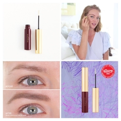 Gel Định Hình Lông Mày Wander Beauty Frame Your Face Precise Brow Gel in Clear Full size