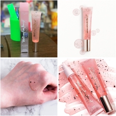 Kem Lót Cấp Ẩm Từ Dưa Hấu Watermelon Burst Hydrating Primer Ciate’ London 40ml