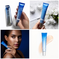 Kem Lót Dr. Brandt Pores No More Luminizer Primer 30ml
