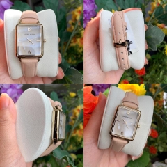 Đồng Hồ Anne Klein AK/3092BMBH