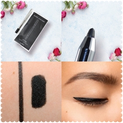 Bút Kẻ Mắt Marc Jacobs Highliner Gel Eye Crayon 42 Blacquer
