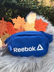 Reebok Belt Bag