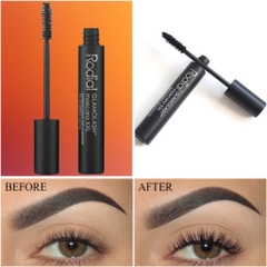 Chuốt Mi Không Trôi Rodial Glamolash Mascara XXL 13ml