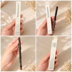 💄 Chì kẻ môi BODYOGRAPHY LIP PENCIL – TIMBER 1.5g