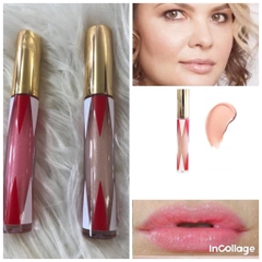 Set Son Bóng Estee Lauder Pure Color Envy 220 & 110