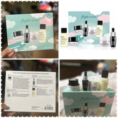 Set mỹ phẩm MACY’S 4 món