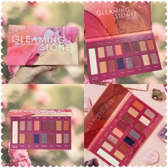 Phấn Mắt Sephora- Gleaming Stones 14 Màu