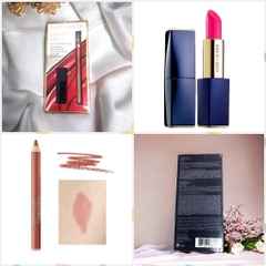 Set Estee Lauder LIPS TO ENVY - Lip Sculpting Duo