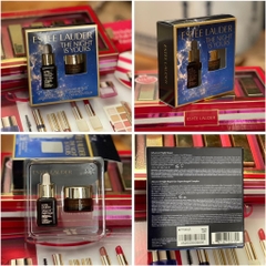 Bộ Mỹ Phẩm Dưỡng Da Estee Lauder The Night Is Yours