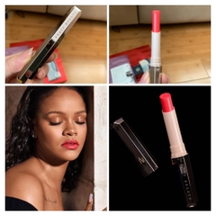 Son Fenty Beauty Mattemoiselle Plush Matte Lipstick - Dragon Mami 1.7g