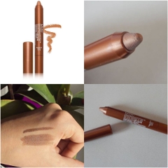 Bút Màu Mắt NYX  - Infinite Shadow Stick ISS09 𝐁𝐫𝐨𝐧𝐳𝐞