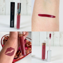 Son Anastasia Beverly Hills Liquid Lipstick Bohemian Full size 3.2g