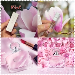 Vial nước hoa Estee Lauder Beautiful Magnolia 1.5ml