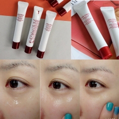 Kem Dưỡng Mắt Shiseido Ultimune Eye 5ml