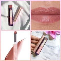 Son Tarte Maracuja Juicy Lip Creme In Mauve 1.3g