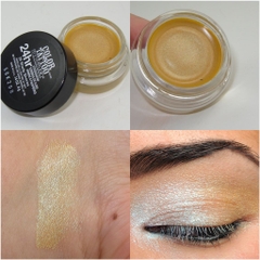 Gel Trang Điểm Mắt Maybelline Color Tattoo 24Hr in 25  Shady Shores