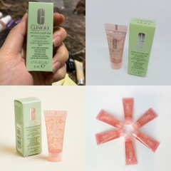 Gel Dưỡng Ẩm Vùng Mắt Clinique Moisture Surge Eye 96-Hour Hydro-Filler Concentrate mini 5ml