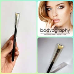 Cọ Tán Màu Tapered Blending Brush By Bodyography