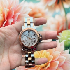 Đồng Hồ Guess GC X74104L1S